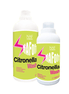NAF Naf Off Citronella Wash Vliegen & eczeem - Maddelin Equestrian Naf