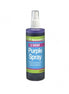 NAF NaturalintX Purple Spray met MSM 240ml Verzorgingsproducten - Maddelin Equestrian Naf
