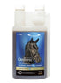 NAF Oestress Liquid Voedingssupplementen - Maddelin Equestrian Naf