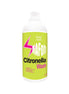 NAF Off Citronella Wash Verzorgingsproducten - Maddelin Equestrian