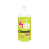 NAF Off Citronella Wash Verzorgingsproducten - Maddelin Equestrian