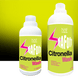 NAF Off Citronella Wash Verzorgingsproducten - Maddelin Equestrian
