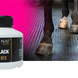 NAF Paint It Black Hoeflak 250ml Hoefverzorging - Maddelin Equestrian Naf