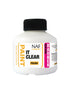 NAF Paint It Clear Hoeflak 250 ml Hoefverzorging - Maddelin Equestrian Naf