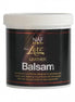 NAF Sheer Luxe Leather Balsam 400gr Lederonderhoud - Maddelin Equestrian Naf