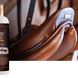 NAF Sheer Luxe Leder Cleanse & Condition Lederonderhoud - Maddelin Equestrian Naf