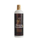 NAF Sheer Luxe Leder Cleanse & Condition Lederonderhoud - Maddelin Equestrian Naf
