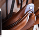 NAF Sheer Luxe Leder Food Lederonderhoud - Maddelin Equestrian Naf