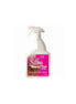 NAF Silky Mane & Tail Ontklittende spray Verzorgingsproducten - Maddelin Equestrian Naf