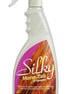 NAF Silky Mane & Tail Ontklittende spray Verzorgingsproducten - Maddelin Equestrian Naf