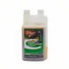 NAF Superflex Liquide 1L Voedingssupplementen - Maddelin Equestrian Naf
