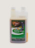 NAF Superflex Liquide 1L Voedingssupplementen - Maddelin Equestrian Naf