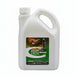 NAF Superflex Navulling 2L Voedingssupplementen - Maddelin Equestrian Naf
