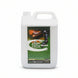 NAF Superflex Navulling 5L Voedingssupplementen - Maddelin Equestrian Naf
