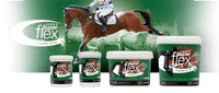 NAF Superflex poeder 800g Voedingssupplementen - Maddelin Equestrian Naf