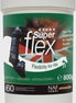 NAF Superflex poeder 800g Voedingssupplementen - Maddelin Equestrian Naf