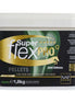 Naf Superflex Pro Omega 3.6kg Pellets Voedingssupplementen - Maddelin Equestrian Naf