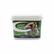 Naf Superflex Senior 1.980kg Voedingssupplementen - Maddelin Equestrian Naf