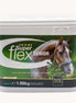 Naf Superflex Senior 1.980kg Voedingssupplementen - Maddelin Equestrian Naf