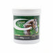 Naf Superflex Senior 660g Voedingssupplementen - Maddelin Equestrian Naf