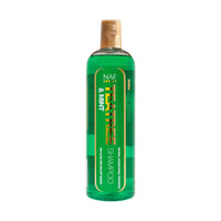 NAF Teatree & Mint Shampoo 500ml Verzorgingsproducten - Maddelin Equestrian Naf