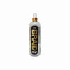 NAF Vlechtspray 500ml Verzorgingsproducten - Maddelin Equestrian Naf