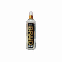 NAF Vlechtspray 500ml Verzorgingsproducten - Maddelin Equestrian Naf