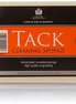 Carr & Day & Martin Leerreinigingsspons – Maat S
