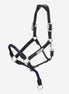 LeMieux Touw Controlehalster