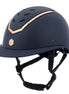 Charles Owen Kylo Widepeak Matt Chrome