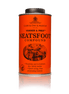 Carr&Day&Martin Vanner & Prest Lederolie 500ml