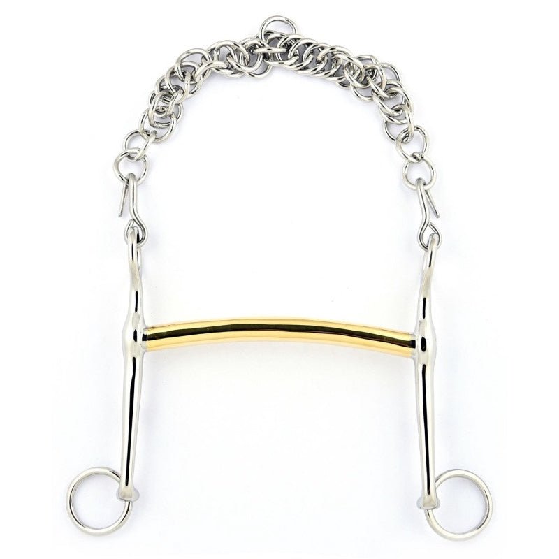 Neue Schule L’Hotte Stang Dressuurstang - Maddelin Equestrian Neue Schule