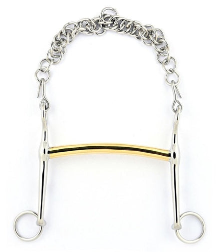 Neue Schule L’Hotte Stang Dressuurstang - Maddelin Equestrian Neue Schule