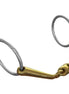 Neue Schule Starter Watertrens - Maddelin Equestrian Neue Schule