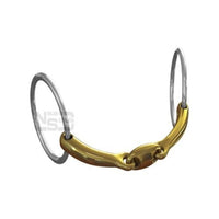 Neue Schule Team Up Watertrens - Maddelin Equestrian Neue Schule