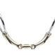 Neue Schule Team Up Watertrens - Maddelin Equestrian Neue Schule