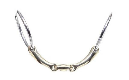 Neue Schule Team Up Watertrens - Maddelin Equestrian Neue Schule