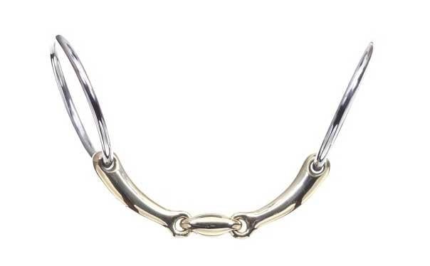 Neue Schule Team Up Watertrens - Maddelin Equestrian Neue Schule