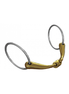 Neue Schule Tranz Angled Lozenge Watertrens - Maddelin Equestrian Neue Schule