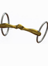 Neue Schule Turtle Tactio Large 138-148 mm Testbit