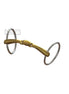 Neue Schule Turtle Top - 16mm