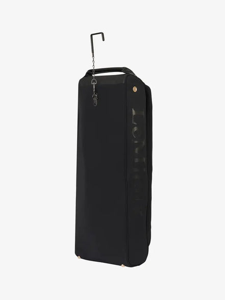 Sac à bride de luxe LeMieux