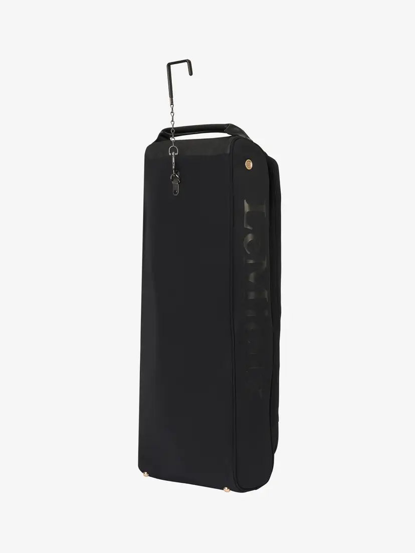 Sac à bride de luxe LeMieux