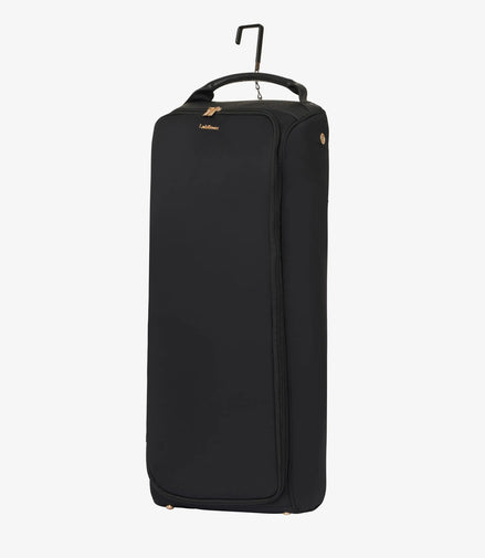 Sac à bride de luxe LeMieux