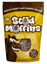 Stud Muffins 45pcs 1,2kg