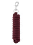 LeMieux Cotton Halter Rope