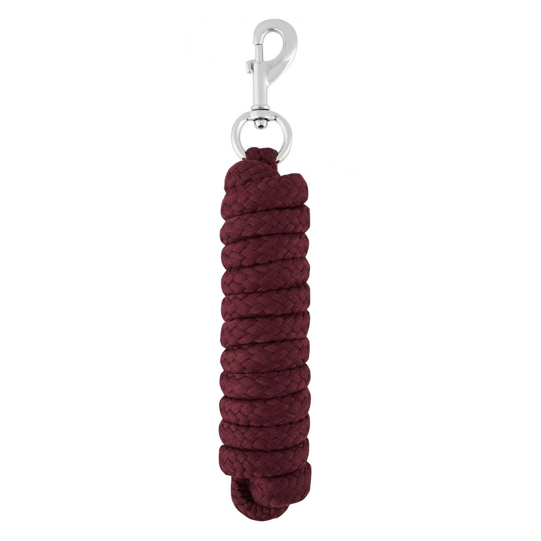 LeMieux Cotton Halter Rope