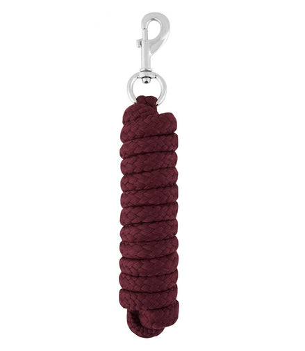 LeMieux Cotton Halstertouw