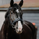 Norton Breed kaptoom Longeerbenodigdheden - Maddelin Equestrian Norton Club