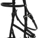 Norton Breed kaptoom Longeerbenodigdheden - Maddelin Equestrian Norton Club